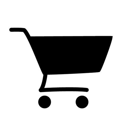 myCart